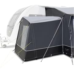Kampa dometic season for sale  Delivered anywhere in UK