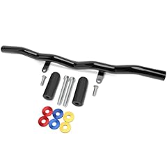 Kekykm engine guard for sale  Delivered anywhere in USA 