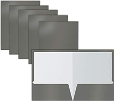 Better office products for sale  Delivered anywhere in USA 