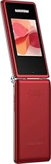 Flip phone mm835 for sale  Delivered anywhere in UK