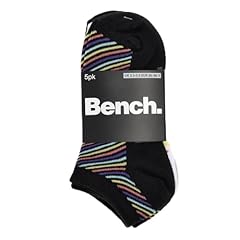 Bench kids pack for sale  Delivered anywhere in UK