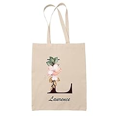 Planetee tote bag d'occasion  Livré partout en France