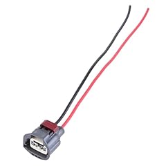 Slakerbe parking brake for sale  Delivered anywhere in UK