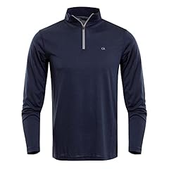 Calvin klein mens for sale  Delivered anywhere in UK