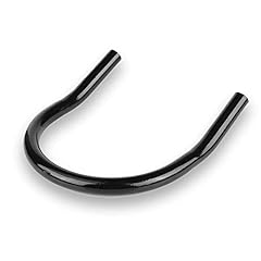 230mm rear hoop for sale  Delivered anywhere in UK