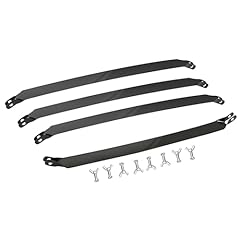 Xygdhqpt patio porch for sale  Delivered anywhere in USA 