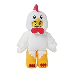 Lego minifigure chicken for sale  Delivered anywhere in UK