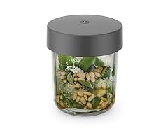 Kenwood mini chopper for sale  Delivered anywhere in UK