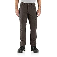 Carhartt men rugged for sale  Delivered anywhere in USA 