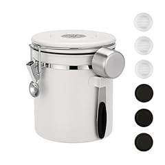 Shanson coffee canister for sale  Delivered anywhere in USA 