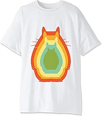 Shirt uomo con usato  Spedito ovunque in Italia 