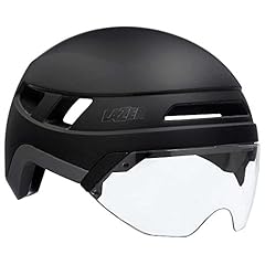 Lazer casque urbain d'occasion  Livré partout en France