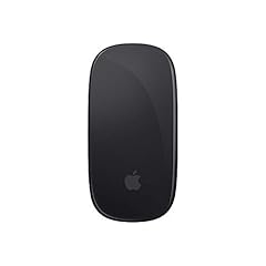 Magic mouse space usato  Spedito ovunque in Italia 