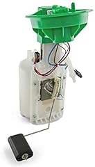 Vdo a2c53378276z fuel for sale  Delivered anywhere in UK