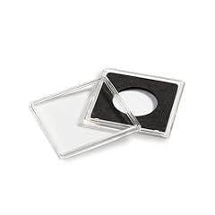 Lighthouse square coin for sale  Delivered anywhere in UK