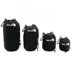 Reflex camera drawstring for sale  Delivered anywhere in USA 