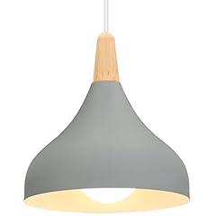 Idegu lustre suspension d'occasion  Livré partout en Belgiqu