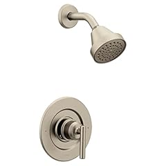 Moen gibson brushed for sale  Delivered anywhere in USA 