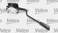 Valeo 251204 lenkstockschalter gebraucht kaufen  Wird an jeden Ort in Deutschland
