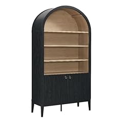 Modway nolan tall for sale  Delivered anywhere in USA 
