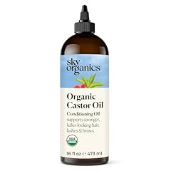 Sky organics organic for sale  Delivered anywhere in USA 