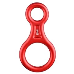 Triwonder descendeur 35kn d'occasion  Livré partout en Belgiqu