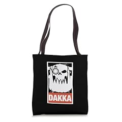 Ork dakka trukk for sale  Delivered anywhere in USA 