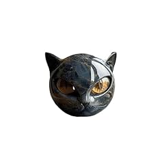Boniillusion luxury black for sale  Delivered anywhere in USA 