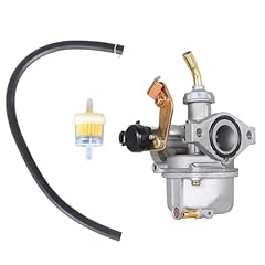 New 0454886 carburetor for sale  Delivered anywhere in USA 