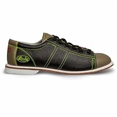 Linds mens 300 for sale  Delivered anywhere in USA 