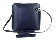 Girly handbags womens for sale  Delivered anywhere in UK