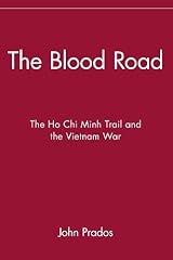 Blood road chi for sale  Delivered anywhere in USA 