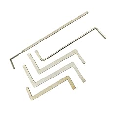 Dlincat pack shaped for sale  Delivered anywhere in USA 