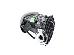 Mopar 1wg57dx9ac driver for sale  Delivered anywhere in USA 