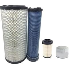 Cartex air filter for sale  Delivered anywhere in USA 