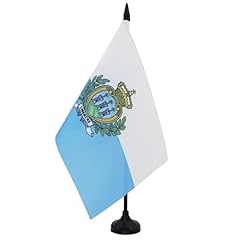 Flag drapeau table d'occasion  Livré partout en France