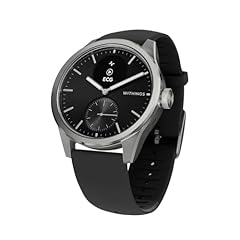 Withings scanwatch women for sale  Delivered anywhere in USA 