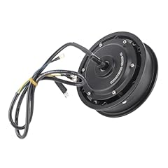 Disc brake hub for sale  Delivered anywhere in UK