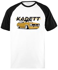 Kadett ldtimer baseball gebraucht kaufen  Wird an jeden Ort in Deutschland