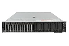Poweredge dell r740xd for sale  Delivered anywhere in USA 