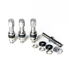 Circuit performance vs6mm for sale  Delivered anywhere in UK