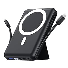 Mag safe power for sale  Delivered anywhere in UK
