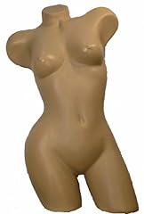 Flesh female posing for sale  Delivered anywhere in USA 