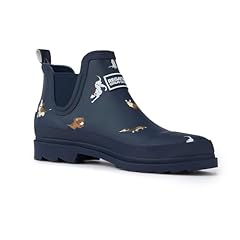 Regatta women harper for sale  Delivered anywhere in UK