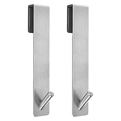 Kontoyo shower door for sale  Delivered anywhere in USA 