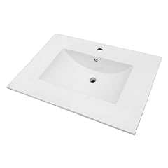 Lordear white bathroom for sale  Delivered anywhere in USA 