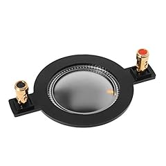 Giilayky audio parleur d'occasion  Livré partout en France