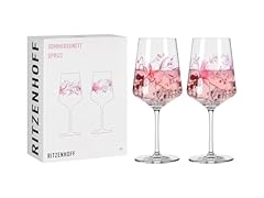 Ritzenhoff 3461010 aperitifgla gebraucht kaufen  Wird an jeden Ort in Deutschland