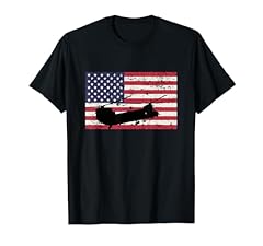 Patriotic chinook helicopter for sale  Delivered anywhere in USA 