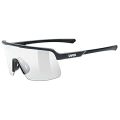 Uvex dyrt sportbrille gebraucht kaufen  Wird an jeden Ort in Deutschland